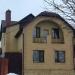 ул. Ленина, 35 в городе Павловский Посад