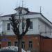 ул. Ленина, 31 в городе Павловский Посад
