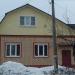 ул. Ленина, 29 в городе Павловский Посад