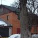 ул. Ленина, 27 в городе Павловский Посад
