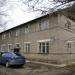 ул. 50 лет ВЛКСМ, 9 в городе Кимры
