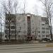 ул. 50 лет ВЛКСМ, 12а в городе Кимры