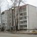 ул. 50 лет ВЛКСМ, 10 в городе Кимры