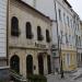 ул. Дръзки, 14 in Варна city