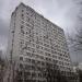 ул. Трофимова, 16 в городе Москва