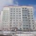 ул. Брусилова, 11 в городе Москва
