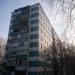 Домодедовская ул., 31 в городе Москва