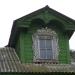 ул. Землячки, 15 в городе Нижний Новгород