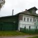 ул. Землячки, 15 в городе Нижний Новгород