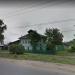 ул. Землячки, 15 в городе Нижний Новгород