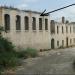 İmam Məhəmmədin evi in Şuşa city