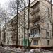 ул. Введенского, 19 корпус 2 в городе Москва