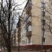 ул. Введенского, 19 корпус 2 в городе Москва