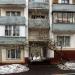 ул. Введенского, 19 корпус 1 в городе Москва