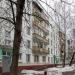 ул. Введенского, 17 корпус 2 в городе Москва