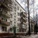ул. Введенского, 15 корпус 2 в городе Москва