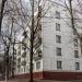 ул. Введенского, 15 корпус 1 в городе Москва