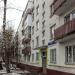 Снесенный жилой дом (ул. Бутлерова, 34 корпус 2) в городе Москва