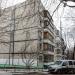 Парковая ул., 14 в городе Москва