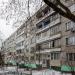 Парковая ул., 14 в городе Москва