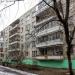 Парковая ул., 14 в городе Москва