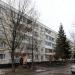 Центральная ул., 2 в городе Москва