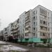 Центральная ул., 19 в городе Москва
