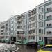 Центральная ул., 19 в городе Москва