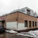 Центральная ул., 19 в городе Москва