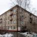 Центральная ул., 17 в городе Москва
