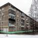 Центральная ул., 9 в городе Москва