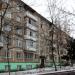 Центральная ул., 9 в городе Москва