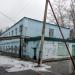 Снесенный жилой дом (Фабричная ул., 4 корпус 1) в городе Москва