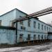 Снесенный жилой дом (Фабричная ул., 4 корпус 1) в городе Москва