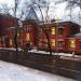 Полк ДПС ГИБДД УВД по ЦАО ГУ МВД России по г. Москве в городе Москва