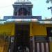 Shri UchimaaKaaliyamman Temple in Chennai city