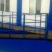 Патологоанатомическое отделение в городе Елабуга