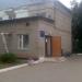 Станция скорой и неотложной медицинской помощи в городе Елабуга