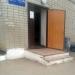 Станция скорой и неотложной медицинской помощи в городе Елабуга