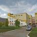 ул. Землянухина, 7 в городе Елабуга