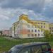 ул. Землянухина, 7 в городе Елабуга