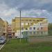 ул. Землянухина, 7а в городе Елабуга