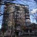 ул. Петра Куринного, 1 в городе Киев