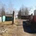 Гаражи в городе Великие Луки