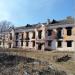 Снесенный жилой дом (ул. Герцена, 13) в городе Великие Луки