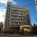 Государственная налоговая инспекция Святошинского района в городе Киев