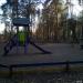 Детская игровая площадка в городе Киев
