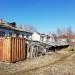 Гаражи в городе Великие Луки