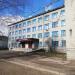 Филиал ПсковГУ в г. Великие Луки в городе Великие Луки
