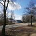 ООО «Фабрика мороженого» в городе Великие Луки